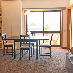 Апартаменты Douro Apartments - CityCenter