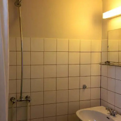 Отель Nevra Aparthotell 3* Апартаменты с различными типами кроватей фото 26