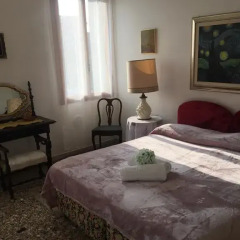 Отель Princess Guest House Стандартный номер фото 45
