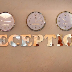 Гостиница Корона питание