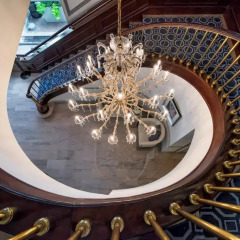 Phoenix Park Hotel удобства в номере фото 2