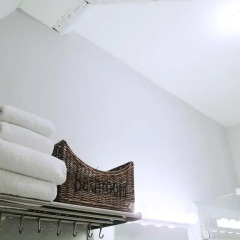 Отель Smokvica B&b 3* Стандартный номер фото 4