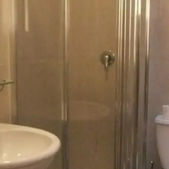 Апартаменты Dylan Apartments Paddington ванная фото 2