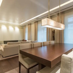 Отель Valencia Luxury Alma Palace Испания, Валенсия - отзывы, цены и фото номеров - забронировать отель Valencia Luxury Alma Palace онлайн помещение для мероприятий фото 2