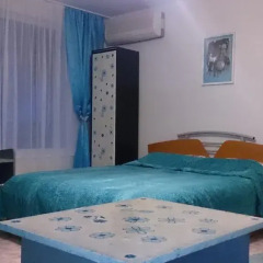 Отель Burgas Suite комната для гостей фото 4