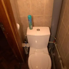 Гостиница Like Hostel Саранск в Саранске 5 отзывов об отеле, цены и фото номеров - забронировать гостиницу Like Hostel Саранск онлайн ванная