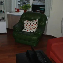 Hostel Moscow 444 комната для гостей фото 3