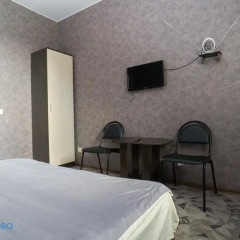 Гостиница Хостел House в Иваново 2 отзыва об отеле, цены и фото номеров - забронировать гостиницу Хостел House онлайн комната для гостей фото 2