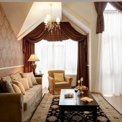 Отель Premier Luxury Mountain Resort Болгария, Банско - отзывы, цены и фото номеров - забронировать отель Premier Luxury Mountain Resort онлайн в номере