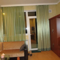 Ruben's Hotel Номер Делюкс с разными типами кроватей фото 3