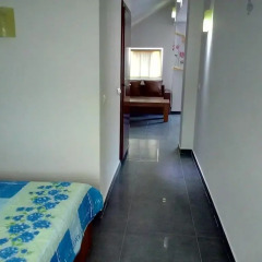Отель Elite House Trpejca 4* Люкс с различными типами кроватей фото 11