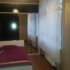 Отель Vera Guest House интерьер отеля