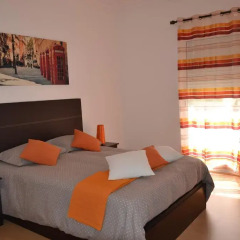 Отель Graca House комната для гостей фото 3