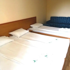 Family Hotel Dalis фото 29