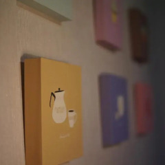 Отель Come On Guesthouse Myeongdong Южная Корея, Сеул - отзывы, цены и фото номеров - забронировать отель Come On Guesthouse Myeongdong онлайн ванная фото 2
