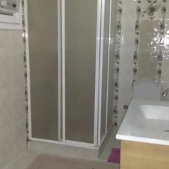 Sahara Hotel Стандартный номер с различными типами кроватей фото 9