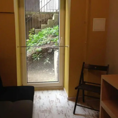 Отель Tenement House 3* Номер категории Эконом фото 2