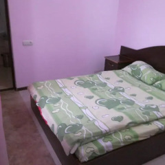 Ararat Hotel and Restaurant Complex комната для гостей