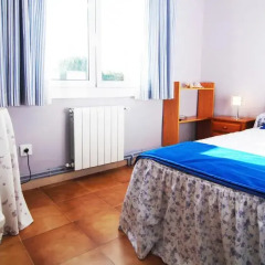 Отель HomeHolidaysRentals Angelina - Costa Barcelona Испания, Бланес - отзывы, цены и фото номеров - забронировать отель HomeHolidaysRentals Angelina - Costa Barcelona онлайн комната для гостей фото 5