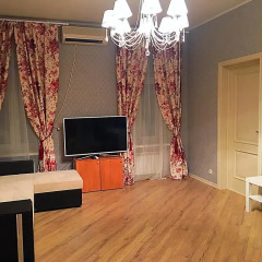 Hostel Son удобства в номере фото 2