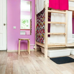 Гостиница Hostels Rus Vnukovo удобства в номере