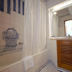 Отель Grand Muthu Oura View Beach Club 5* Стандартный номер фото 8