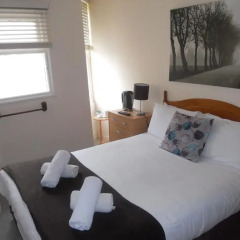 Отель Istanbul Ev Guest House комната для гостей фото 3