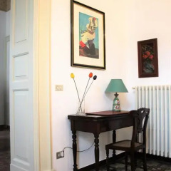 Отель Chez Moi Лечче удобства в номере фото 2