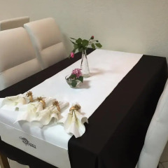 Гостиница Мини-отель Диана в Сочи отзывы, цены и фото номеров - забронировать гостиницу Мини-отель Диана онлайн спа