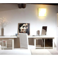 Отель Rome Luxury Rental - Vicolo Palle удобства в номере