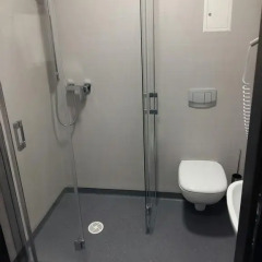 Отель Kamienica Pod Aniolami 3* Апартаменты с различными типами кроватей фото 4