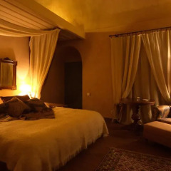 Отель Imaret комната для гостей фото 4