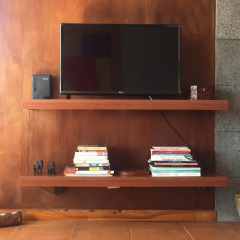 Отель Casa da Bela Vista интерьер отеля