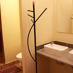 Отель Camões House´s Luis ванная