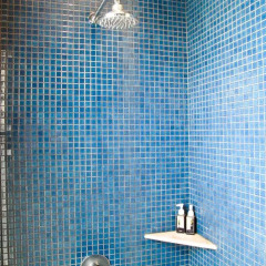 Отель Two Villas Holiday Oxygen Style Bangtao Beach 4* Вилла с различными типами кроватей фото 3