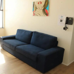 Iceland Visit Hostel комната для гостей фото 4