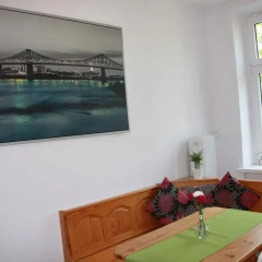 Отель Apartamenty Gdańsk Польша, Гданьск - отзывы, цены и фото номеров - забронировать отель Apartamenty Gdańsk онлайн детские мероприятия фото 2