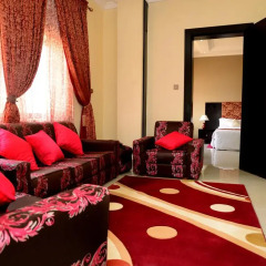 Stonehedge Hotel 4* Полулюкс с различными типами кроватей фото 4