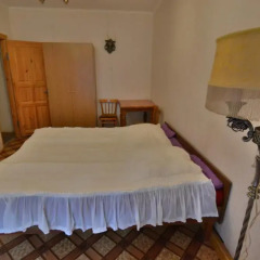 Отель Excelsior Guesthouse 2* Апартаменты с различными типами кроватей фото 15