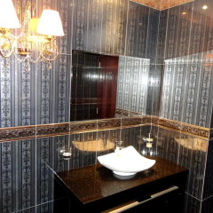 Отель Millennium ApartHotel удобства в номере