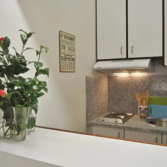 Апартаменты Cosy Virtudes Apartment в номере