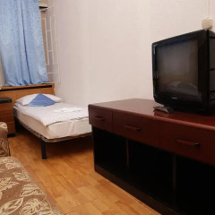 Mini-Hotel Marie, Ligovskiy 64 удобства в номере фото 2