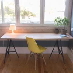 Отель Castilho Lisbon Suites Люкс повышенной комфортности фото 5