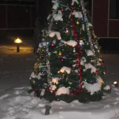 Family Hotel Kalina