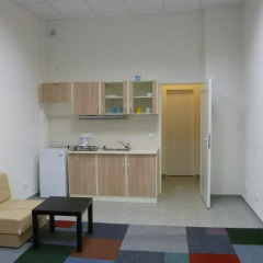 Hostel Daniela в номере фото 2