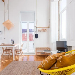 Отель TPC High Ceiling комната для гостей фото 2