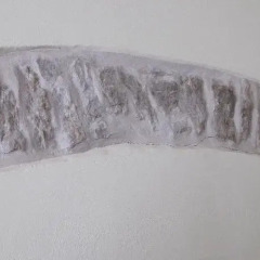 Отель Kotzebue 8 ванная