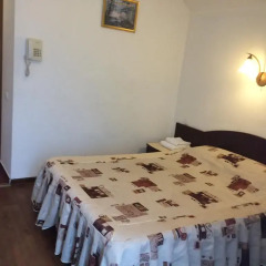 Гостевой дом Ардо комната для гостей