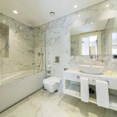Morione Hotel & Spa Center 4* Стандартный номер с различными типами кроватей фото 24