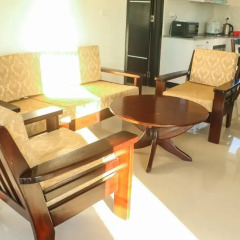 Отель Bayview Cove Resort 3* Студия Делюкс с различными типами кроватей фото 26